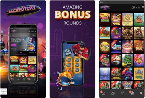  casino app with real money